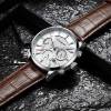 CUENA Men's Watches