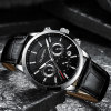 CUENA Men's Watches