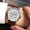 CUENA Men's Watches